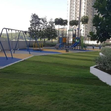 Conezion, Nice View, Beside Ioi City Mall, Opposite Hospital Serdang, Beside Uniteen And Upm, Putrajaya Exterior foto